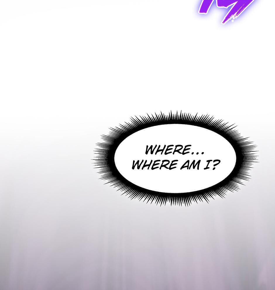 The Beginning After the End Chapter 219 page 108 - 