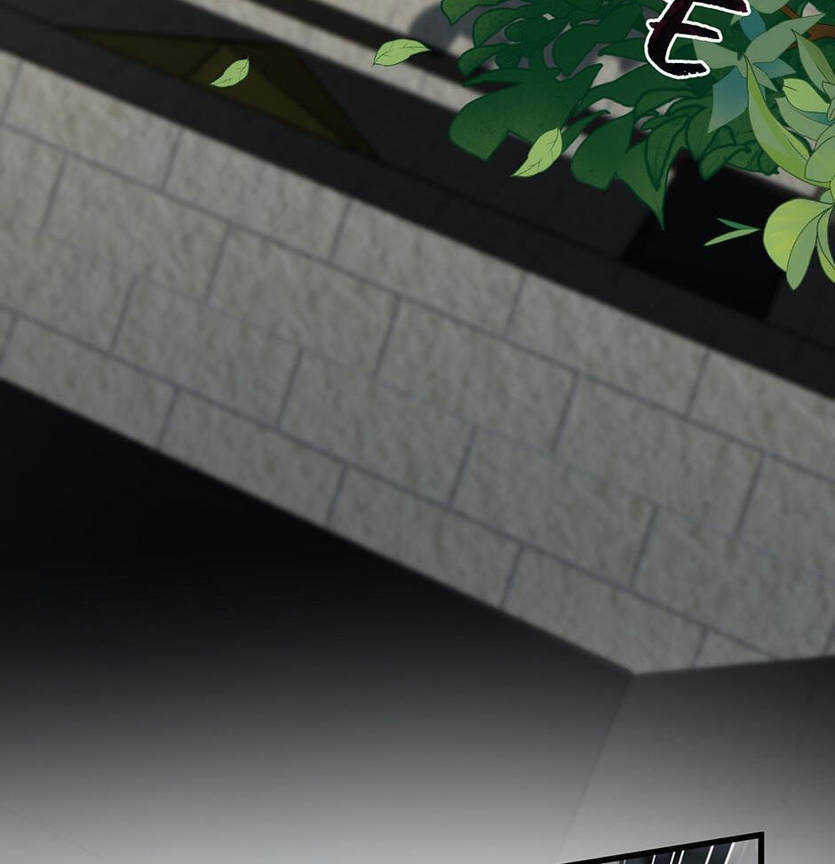 The Beginning After the End Chapter 219 page 12 - 