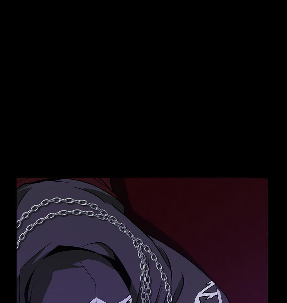The Beginning After the End Chapter 219 page 111 - 