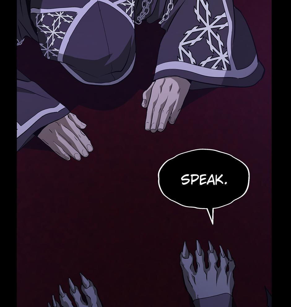 The Beginning After the End Chapter 219 page 112 - 