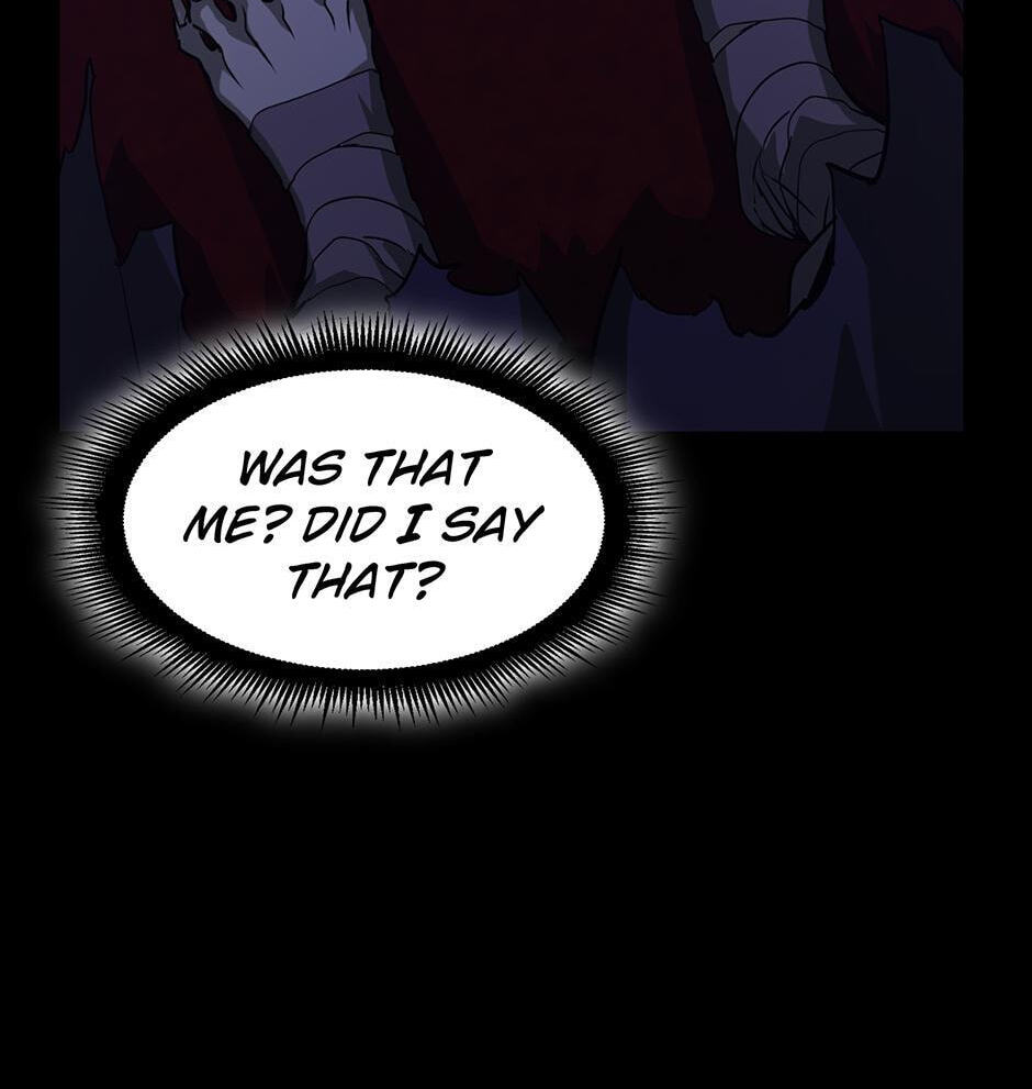 The Beginning After the End Chapter 219 page 113 - 
