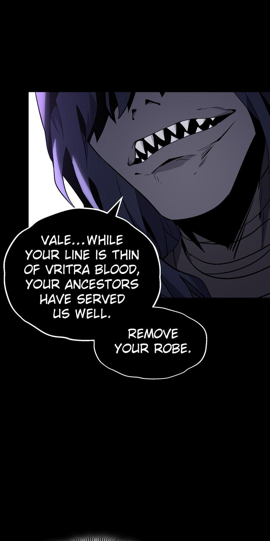 The Beginning After the End Chapter 219 page 115 - 