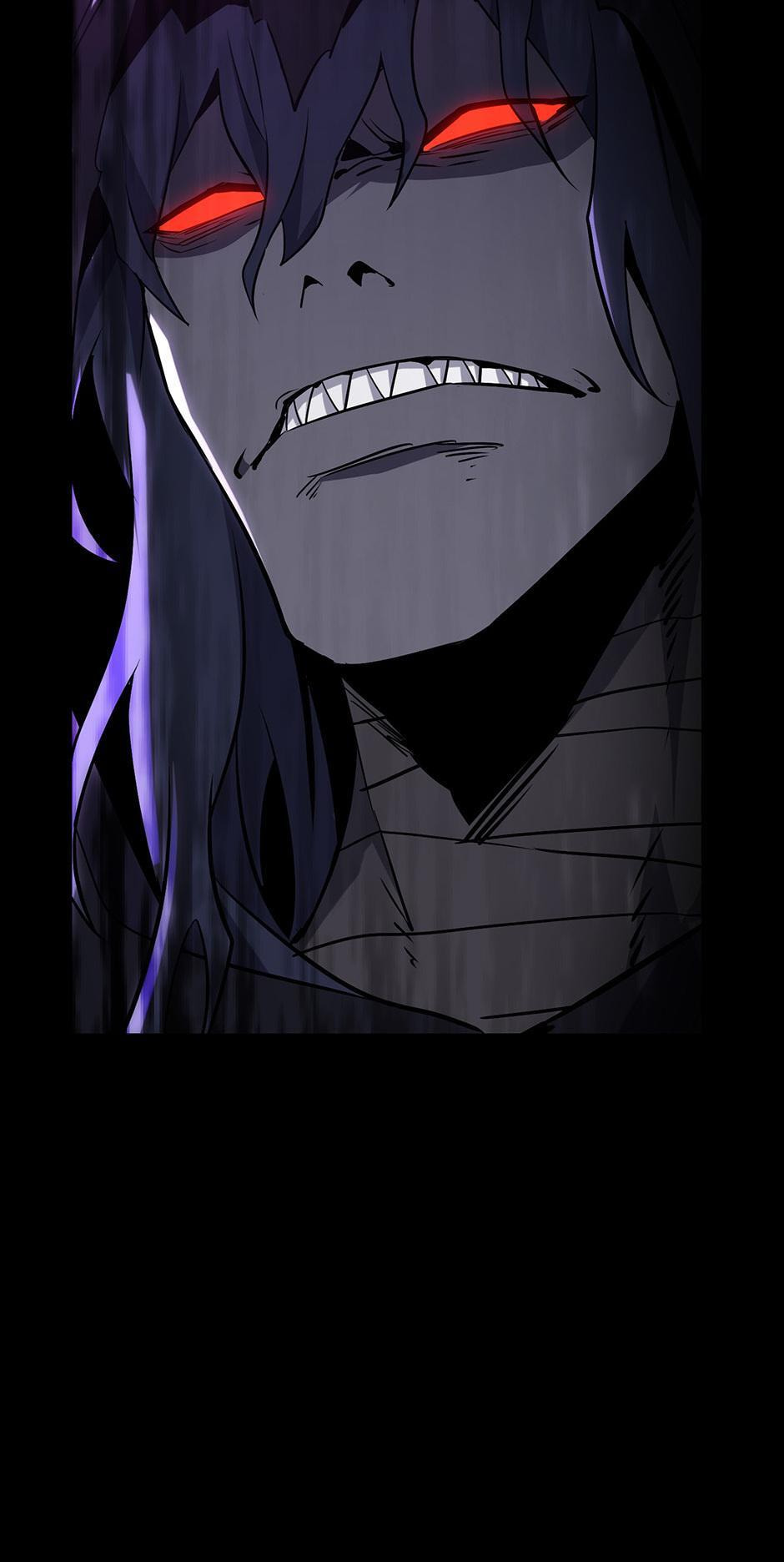The Beginning After the End Chapter 219 page 121 - 