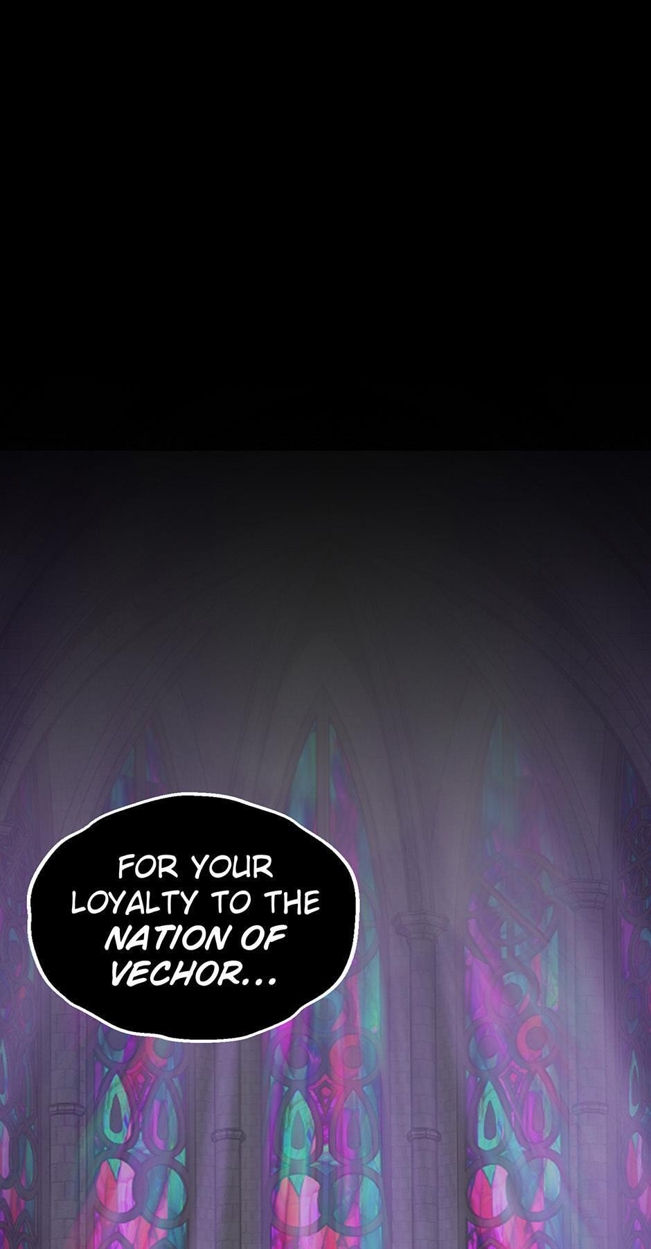 The Beginning After the End Chapter 219 page 122 - 