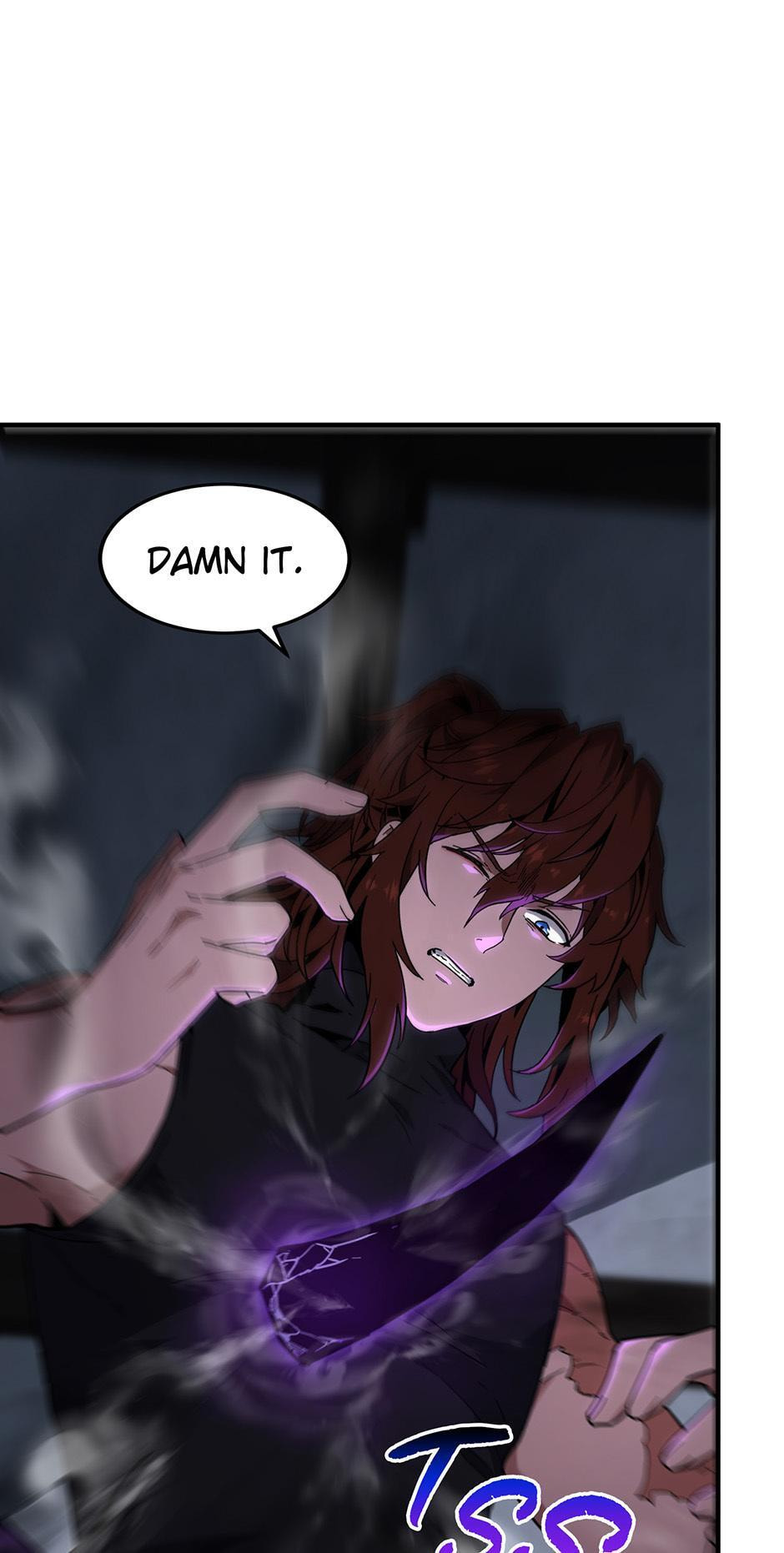 The Beginning After the End Chapter 219 page 130 - 