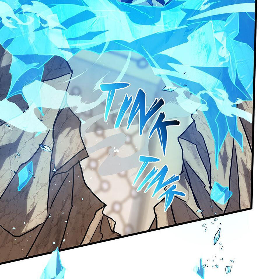 The Beginning After the End Chapter 219 page 18 - 