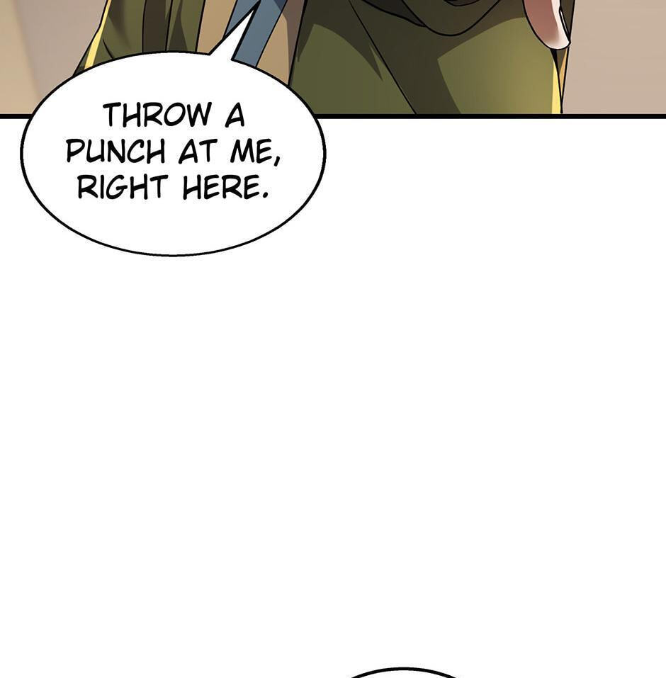 The Beginning After the End Chapter 219 page 27 - 
