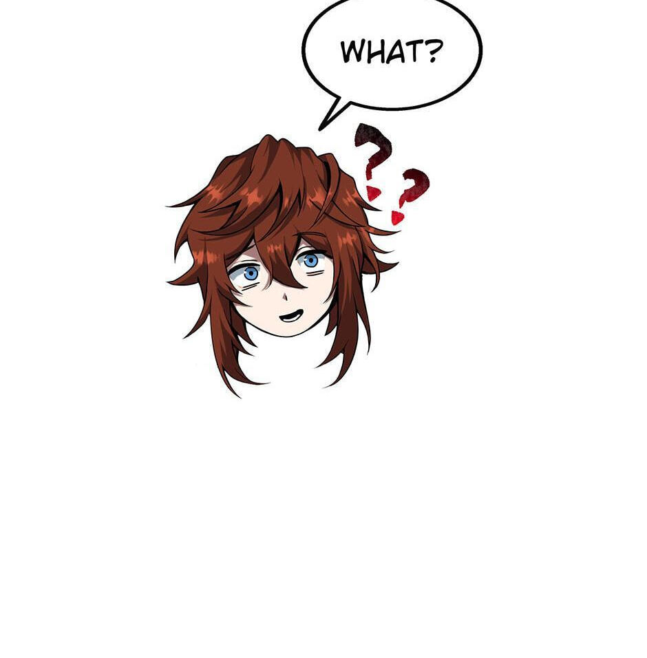 The Beginning After the End Chapter 219 page 28 - 