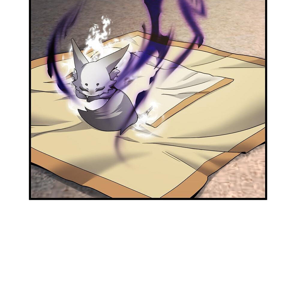 The Beginning After the End Chapter 219 page 4 - 