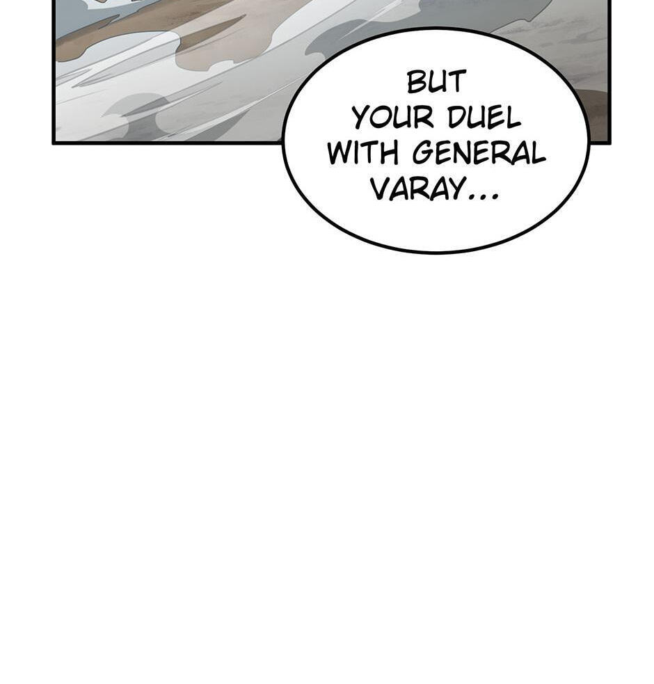 The Beginning After the End Chapter 219 page 39 - 