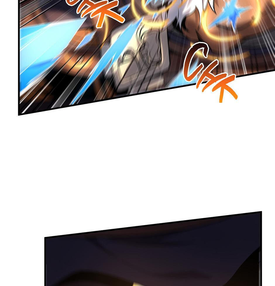 The Beginning After the End Chapter 219 page 64 - 