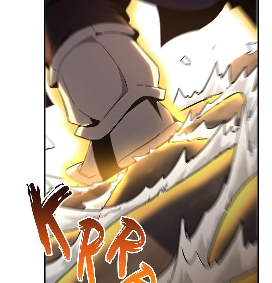 The Beginning After the End Chapter 219 page 65 - 