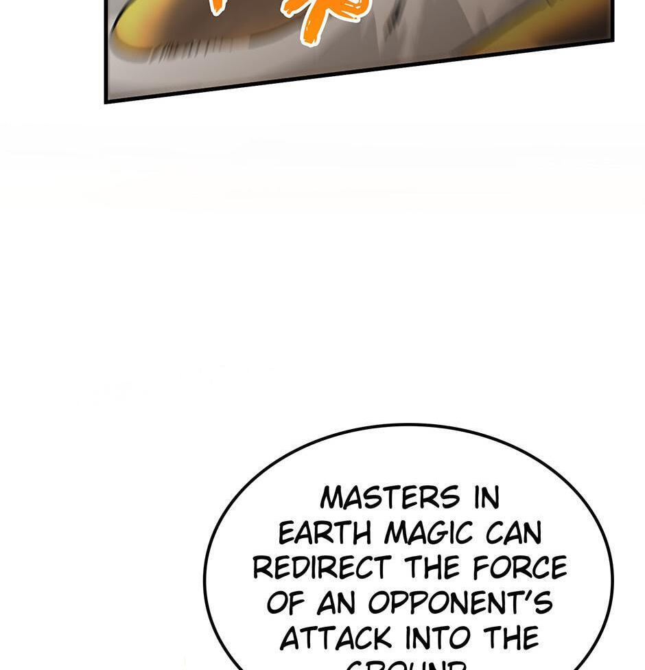 The Beginning After the End Chapter 219 page 66 - 