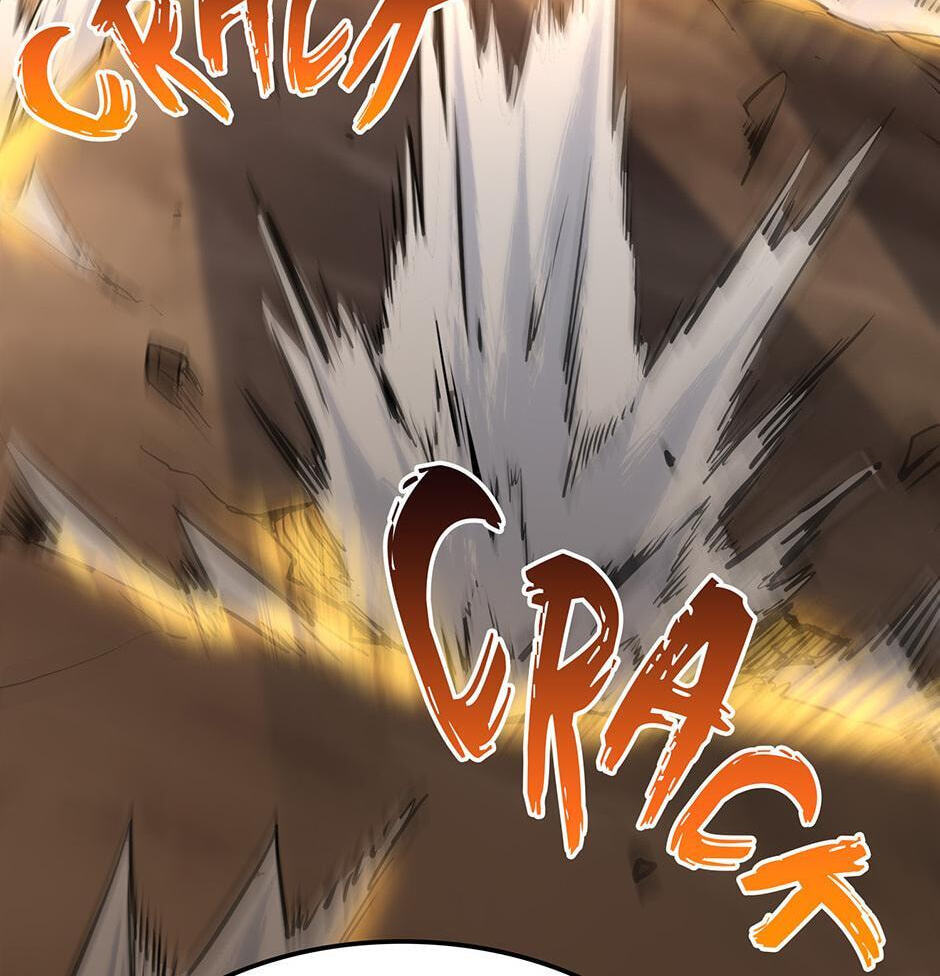 The Beginning After the End Chapter 219 page 68 - 