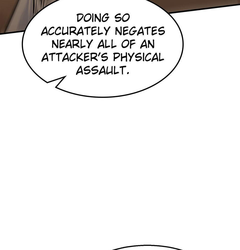 The Beginning After the End Chapter 219 page 69 - 