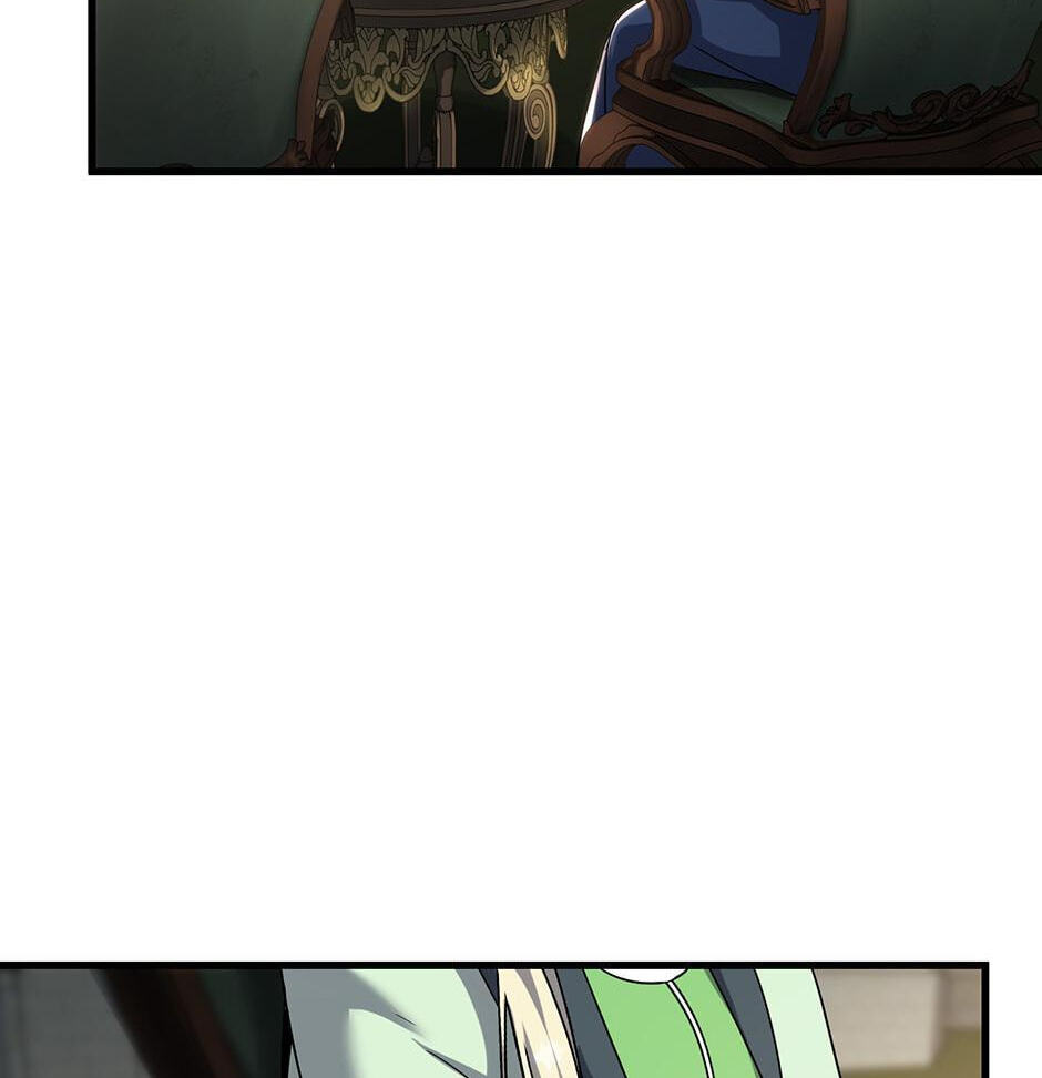 The Beginning After the End Chapter 219 page 8 - 