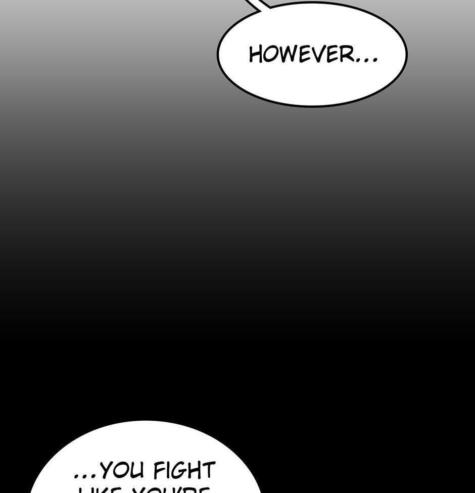 The Beginning After the End Chapter 219 page 72 - 