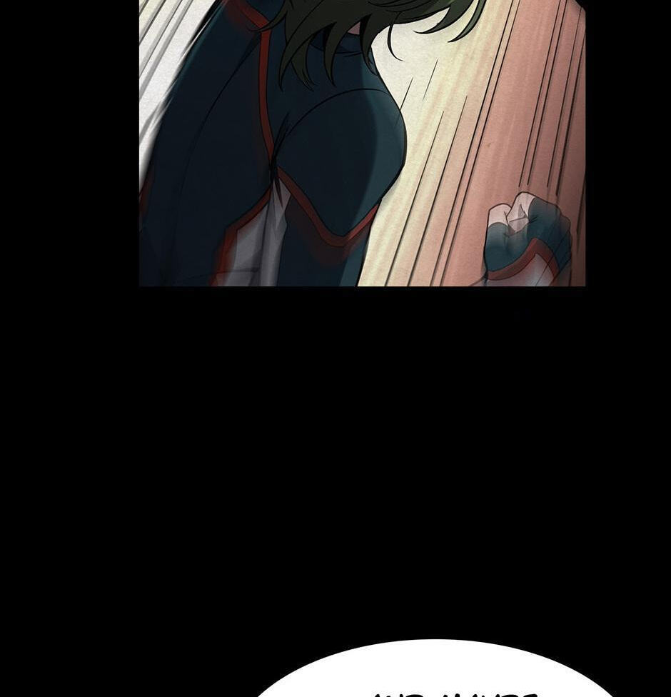The Beginning After the End Chapter 219 page 74 - 