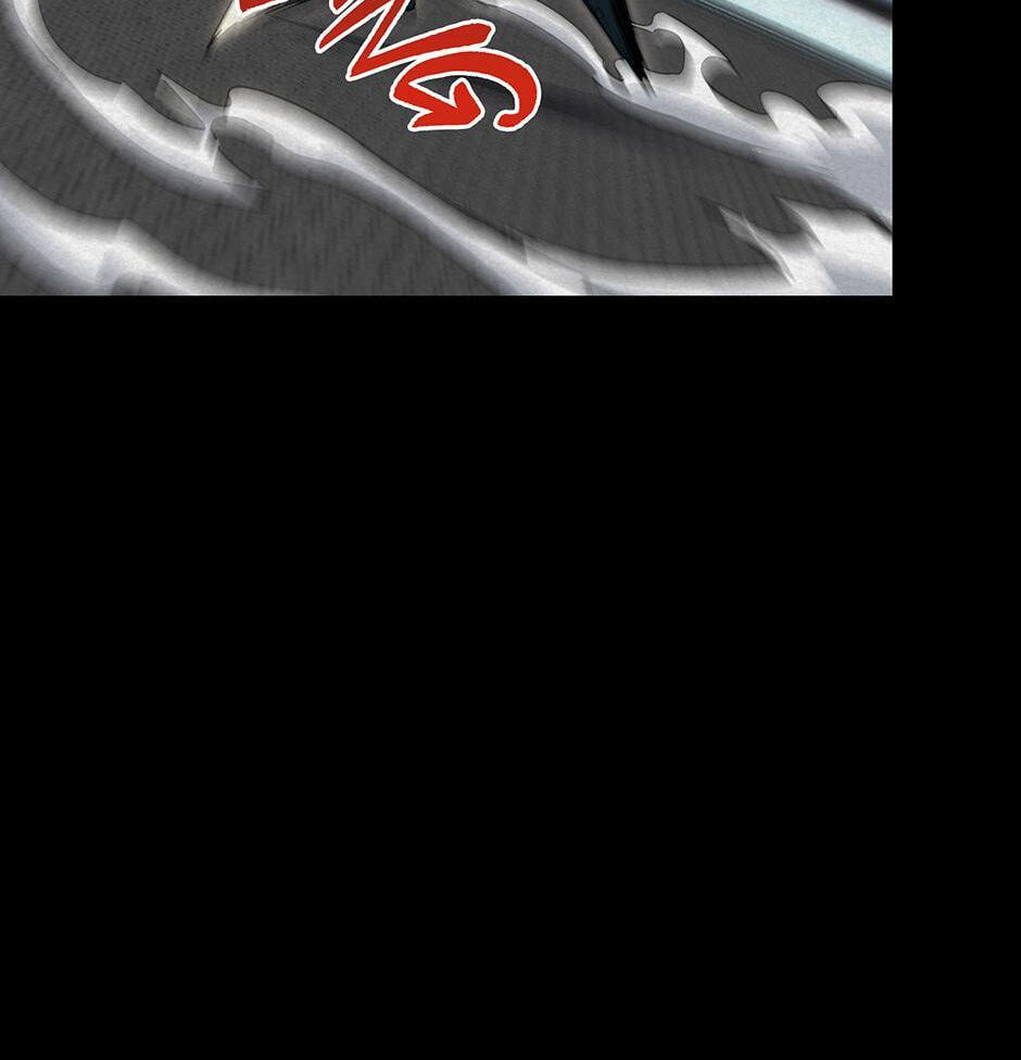 The Beginning After the End Chapter 219 page 76 - 