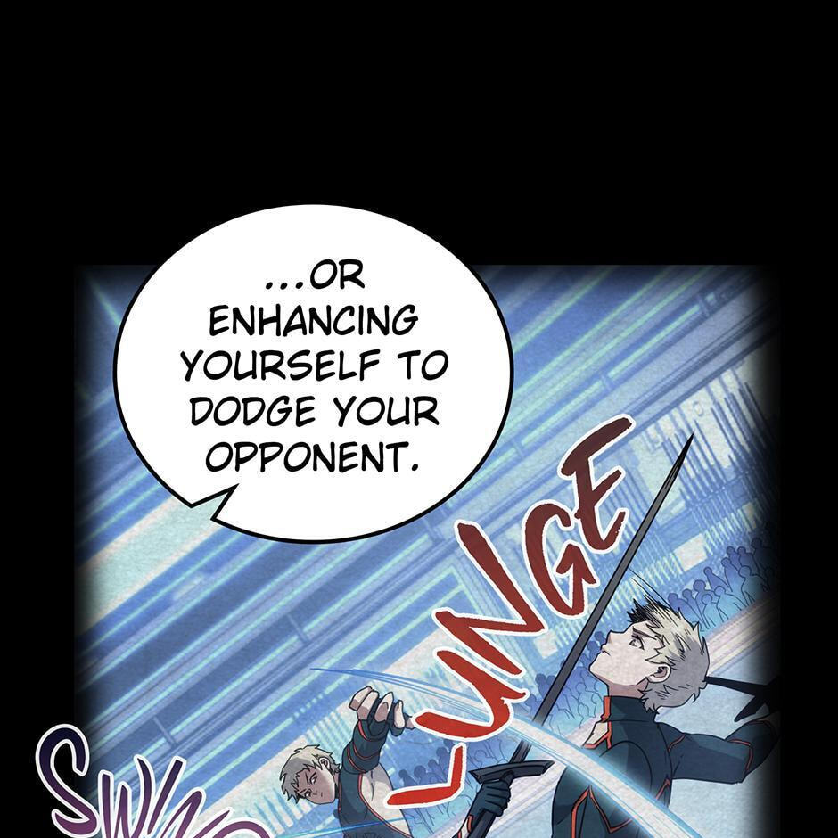 The Beginning After the End Chapter 219 page 79 - 
