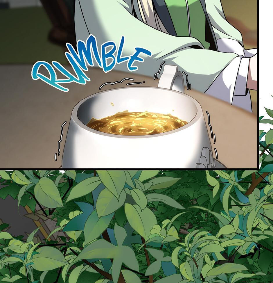 The Beginning After the End Chapter 219 page 9 - 