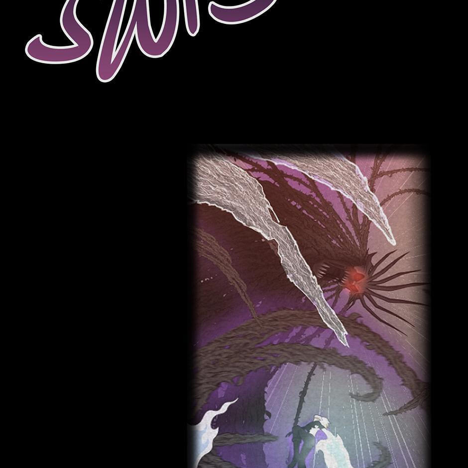 The Beginning After the End Chapter 219 page 81 - 
