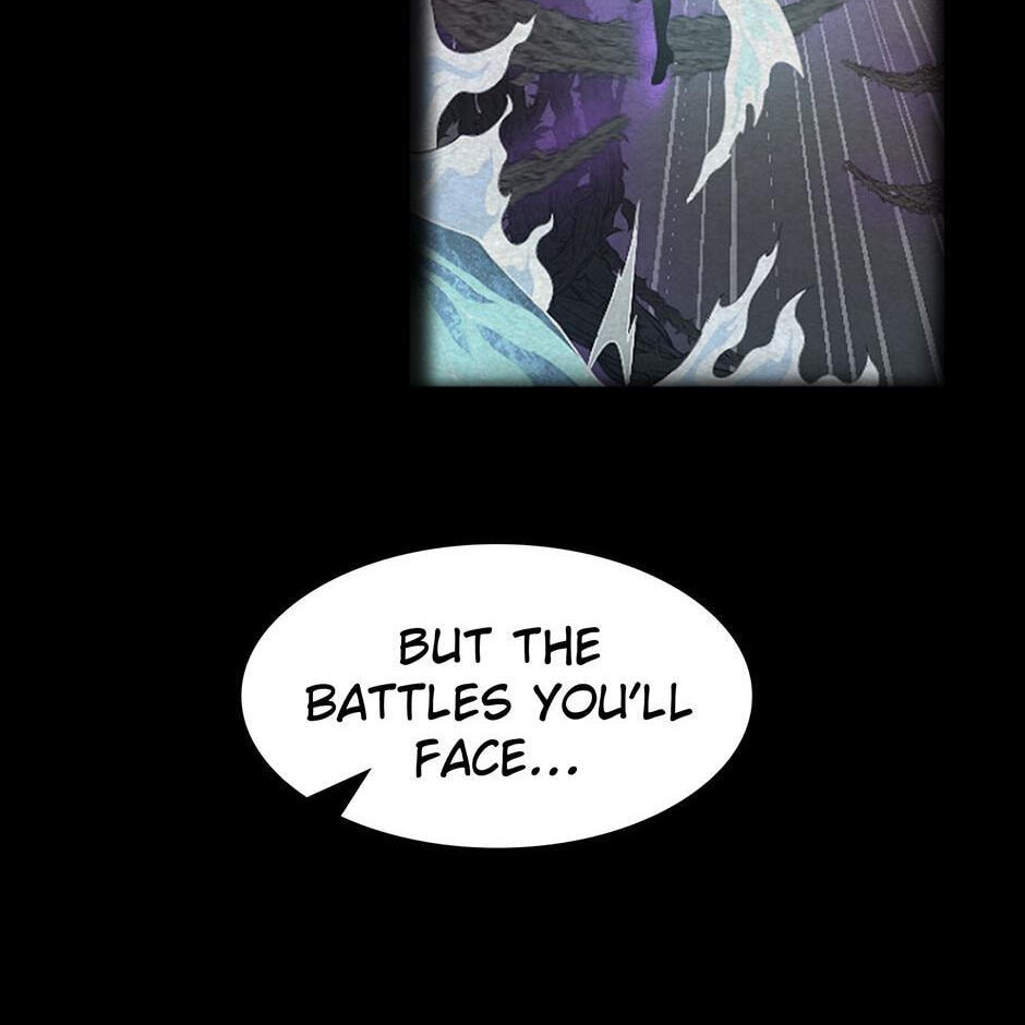 The Beginning After the End Chapter 219 page 82 - 