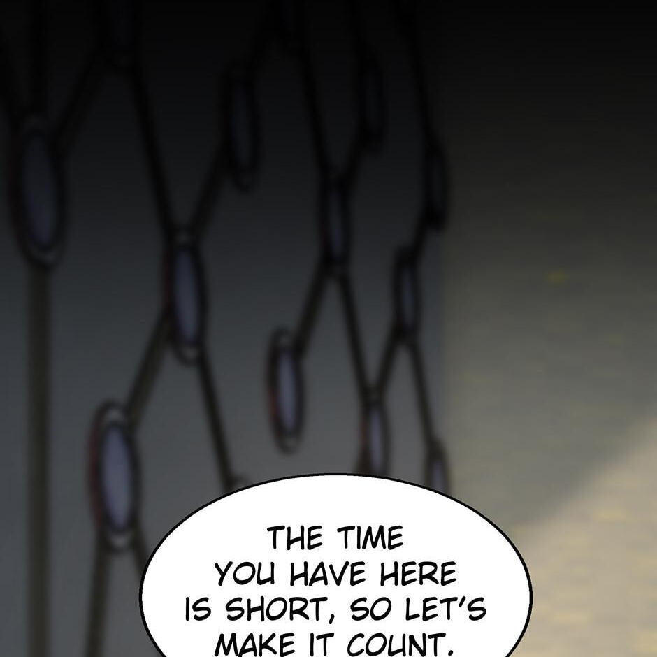 The Beginning After the End Chapter 219 page 86 - 
