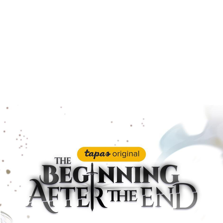 The Beginning After the End Chapter 219 page 89 - 