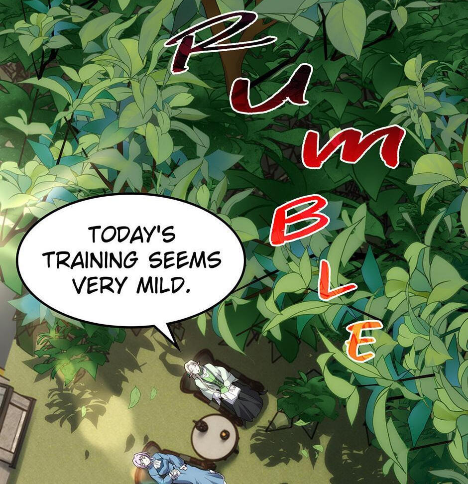 The Beginning After the End Chapter 219 page 10 - 