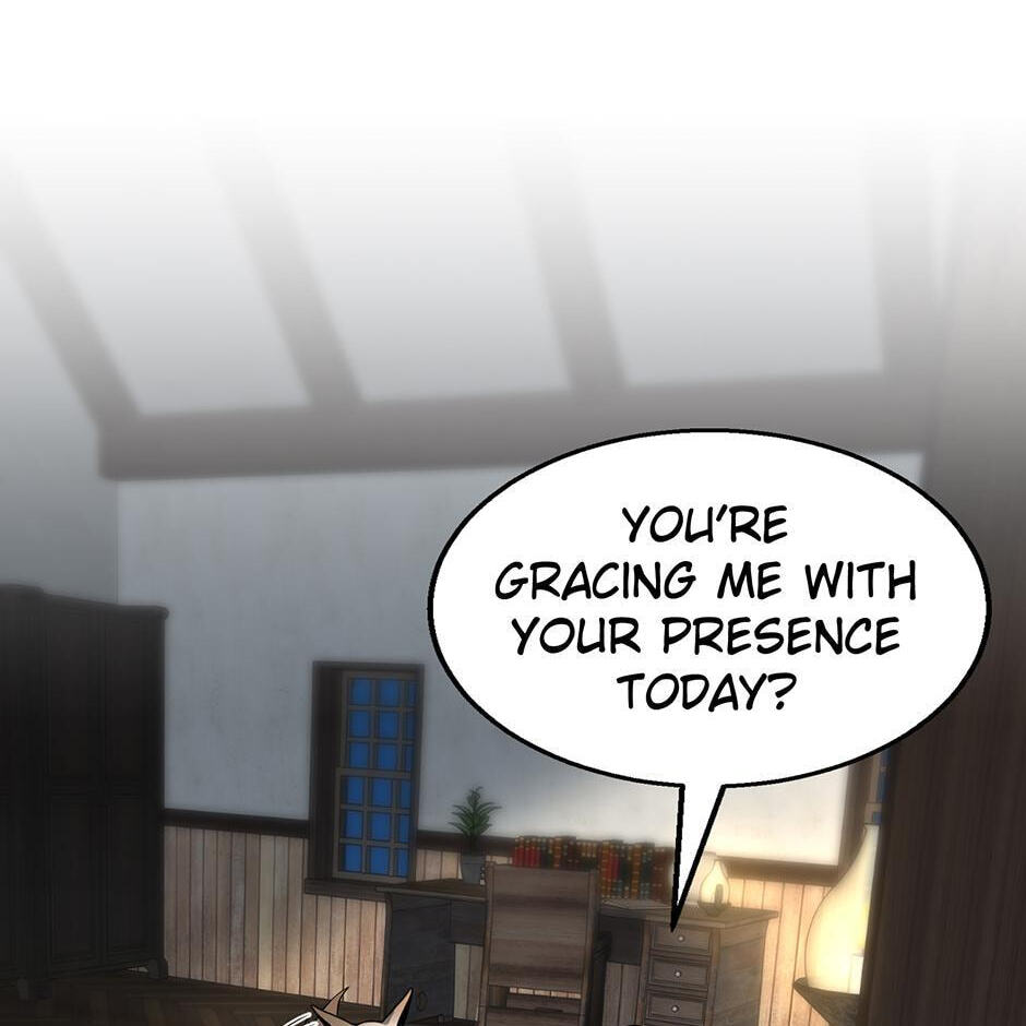 The Beginning After the End Chapter 219 page 92 - 