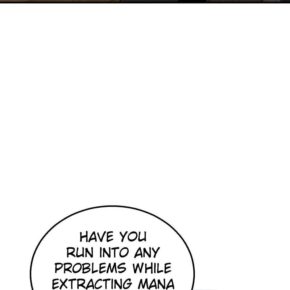The Beginning After the End Chapter 219 page 94 - 