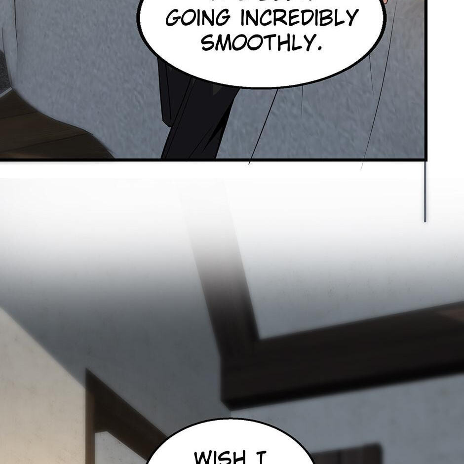 The Beginning After the End Chapter 219 page 96 - 