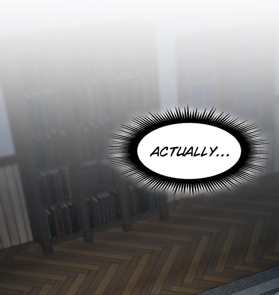 The Beginning After the End Chapter 219 page 98 - 