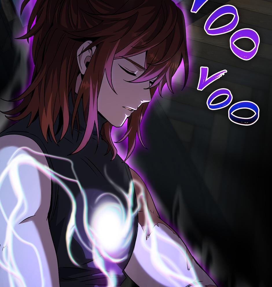 The Beginning After the End Chapter 219 page 100 - 
