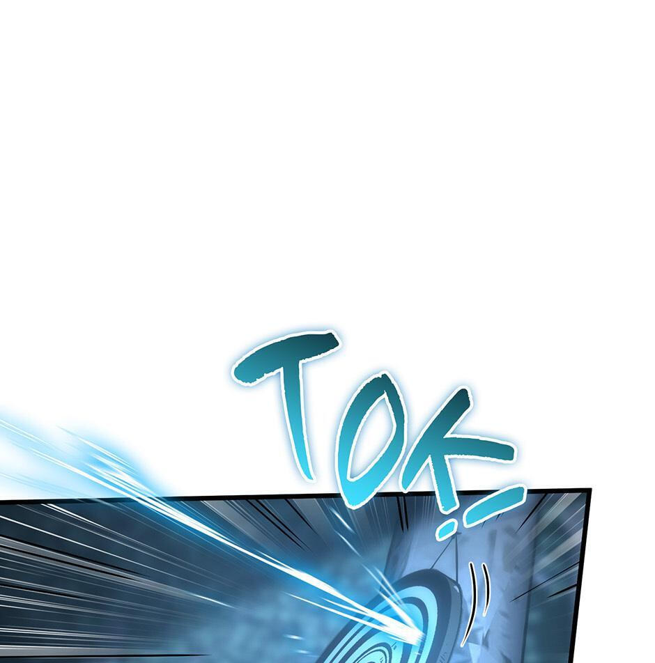 The Beginning After the End Chapter 220 page 1 - 