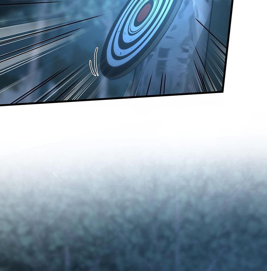 The Beginning After the End Chapter 220 page 2 - 