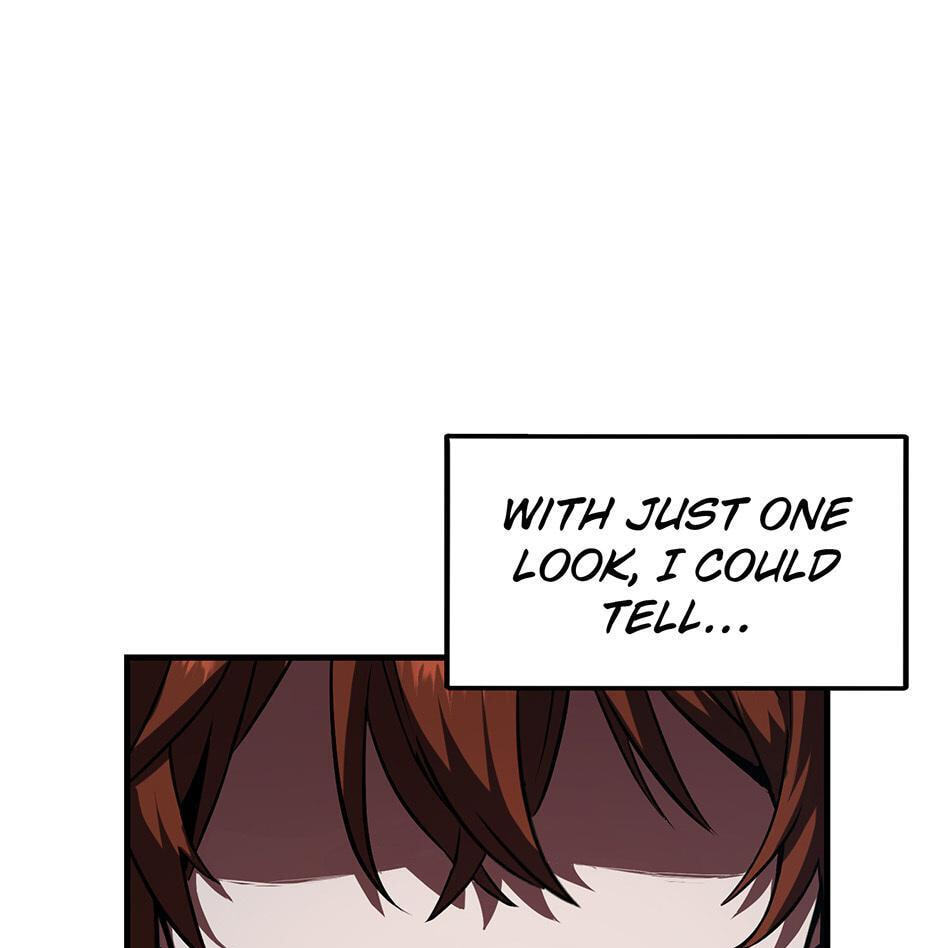 The Beginning After the End Chapter 220 page 101 - 