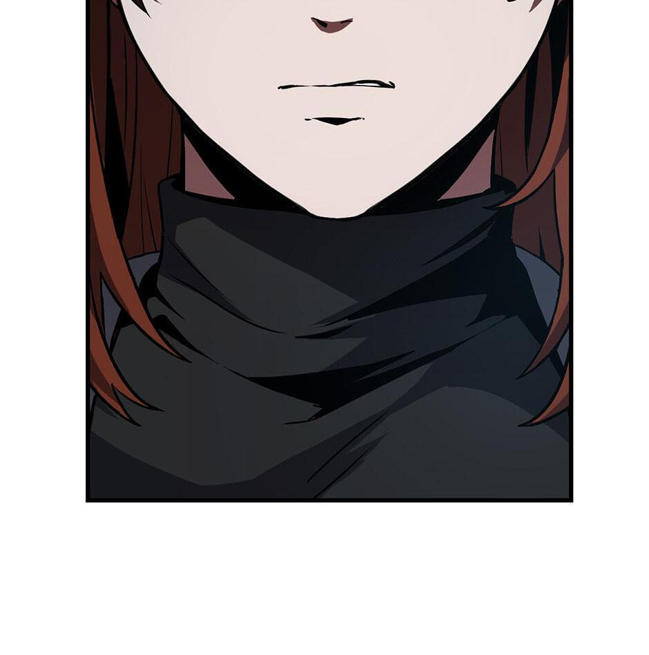 The Beginning After the End Chapter 220 page 102 - 