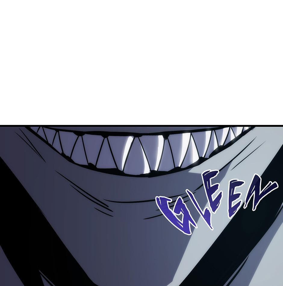 The Beginning After the End Chapter 220 page 103 - 