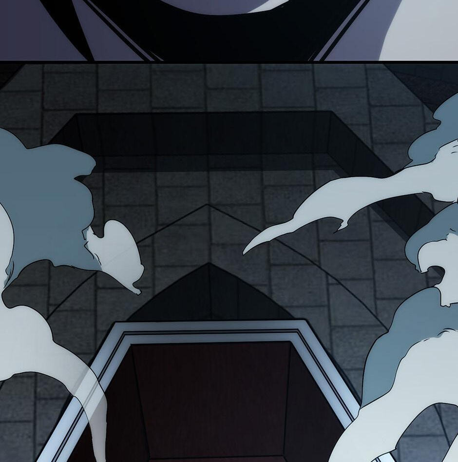The Beginning After the End Chapter 220 page 104 - 