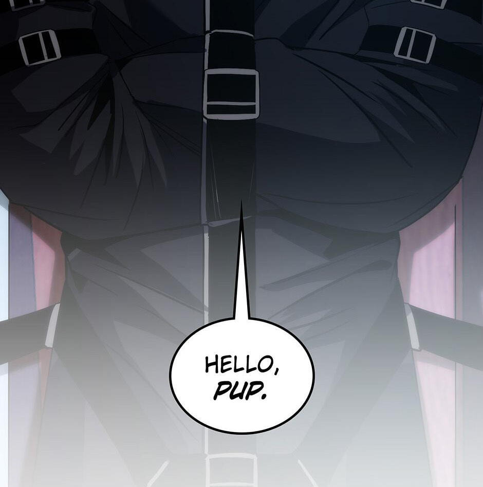The Beginning After the End Chapter 220 page 106 - 