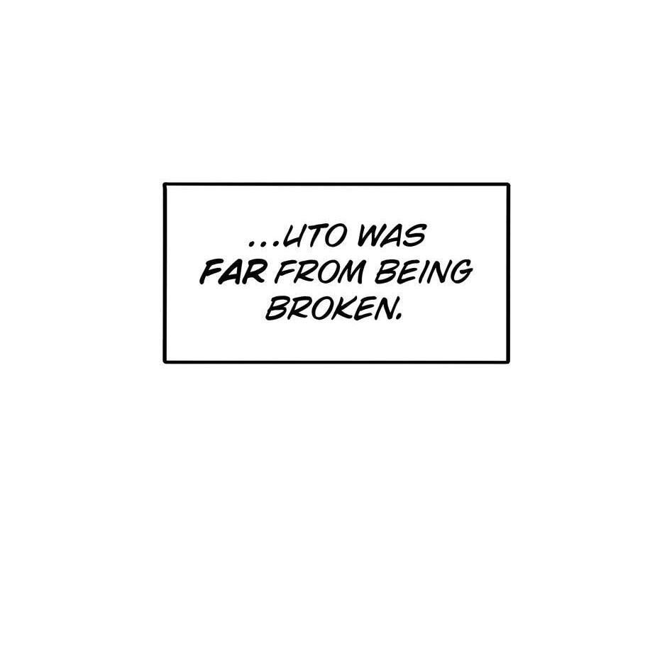 The Beginning After the End Chapter 220 page 108 - 