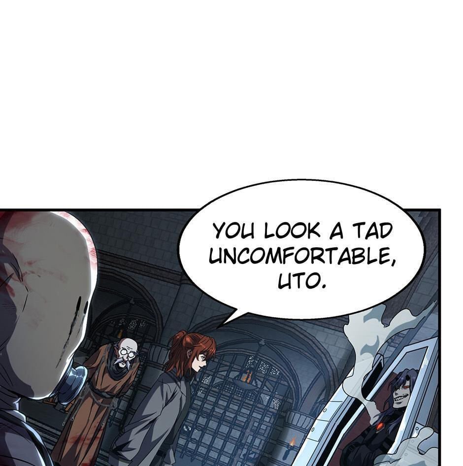 The Beginning After the End Chapter 220 page 109 - 