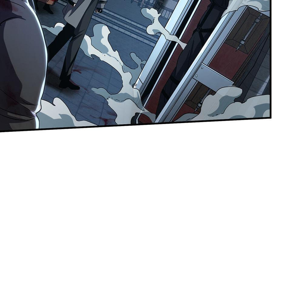 The Beginning After the End Chapter 220 page 110 - 