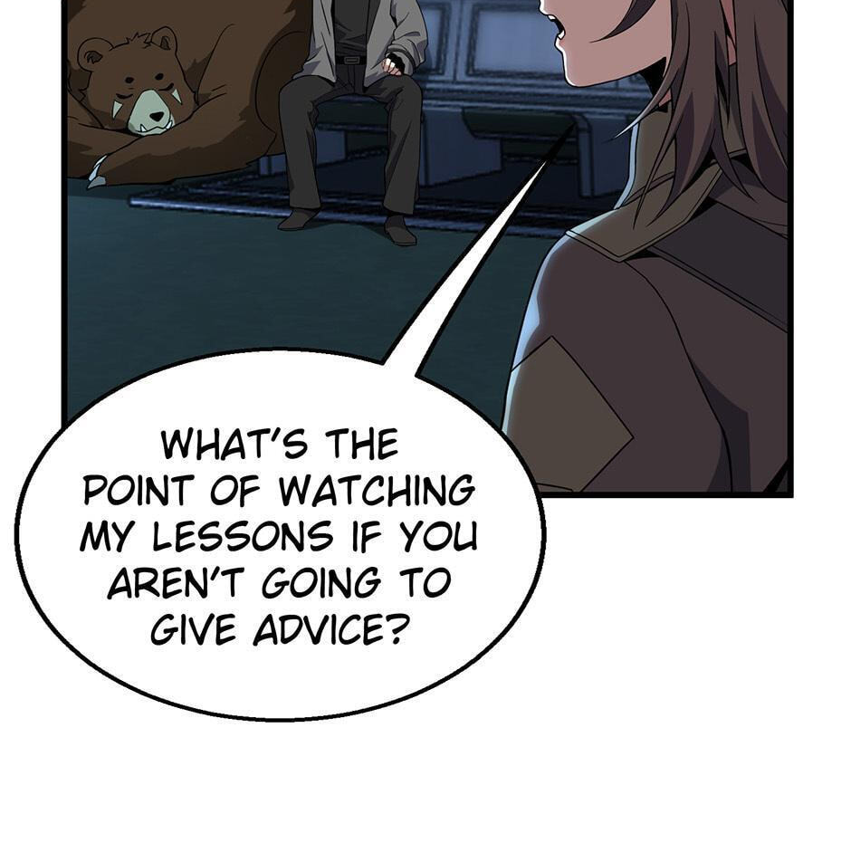 The Beginning After the End Chapter 220 page 12 - 