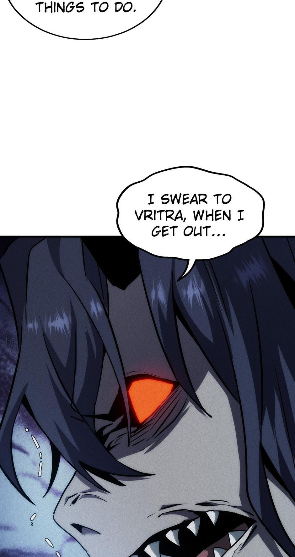 The Beginning After the End Chapter 220 page 114 - 