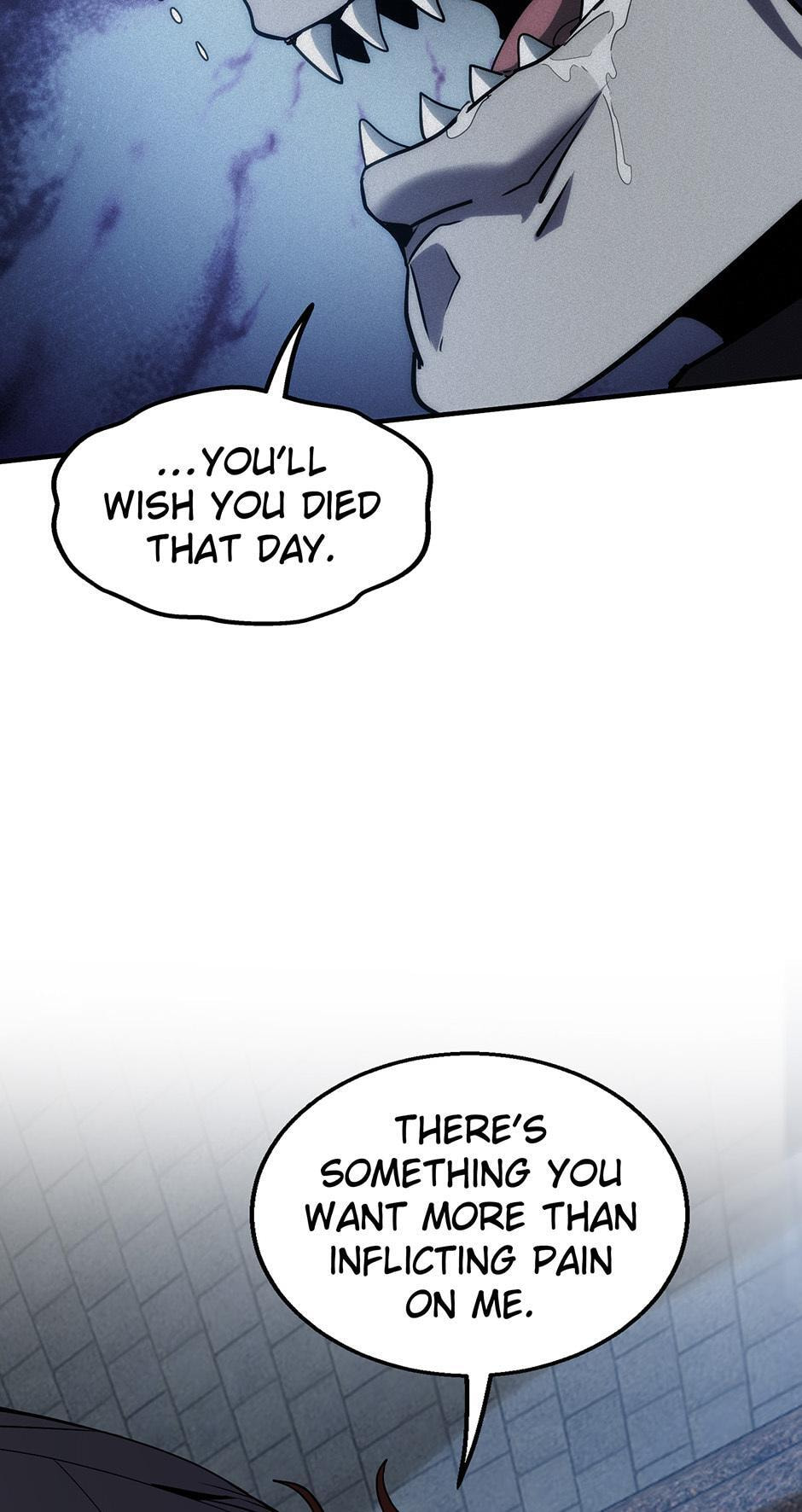 The Beginning After the End Chapter 220 page 115 - 