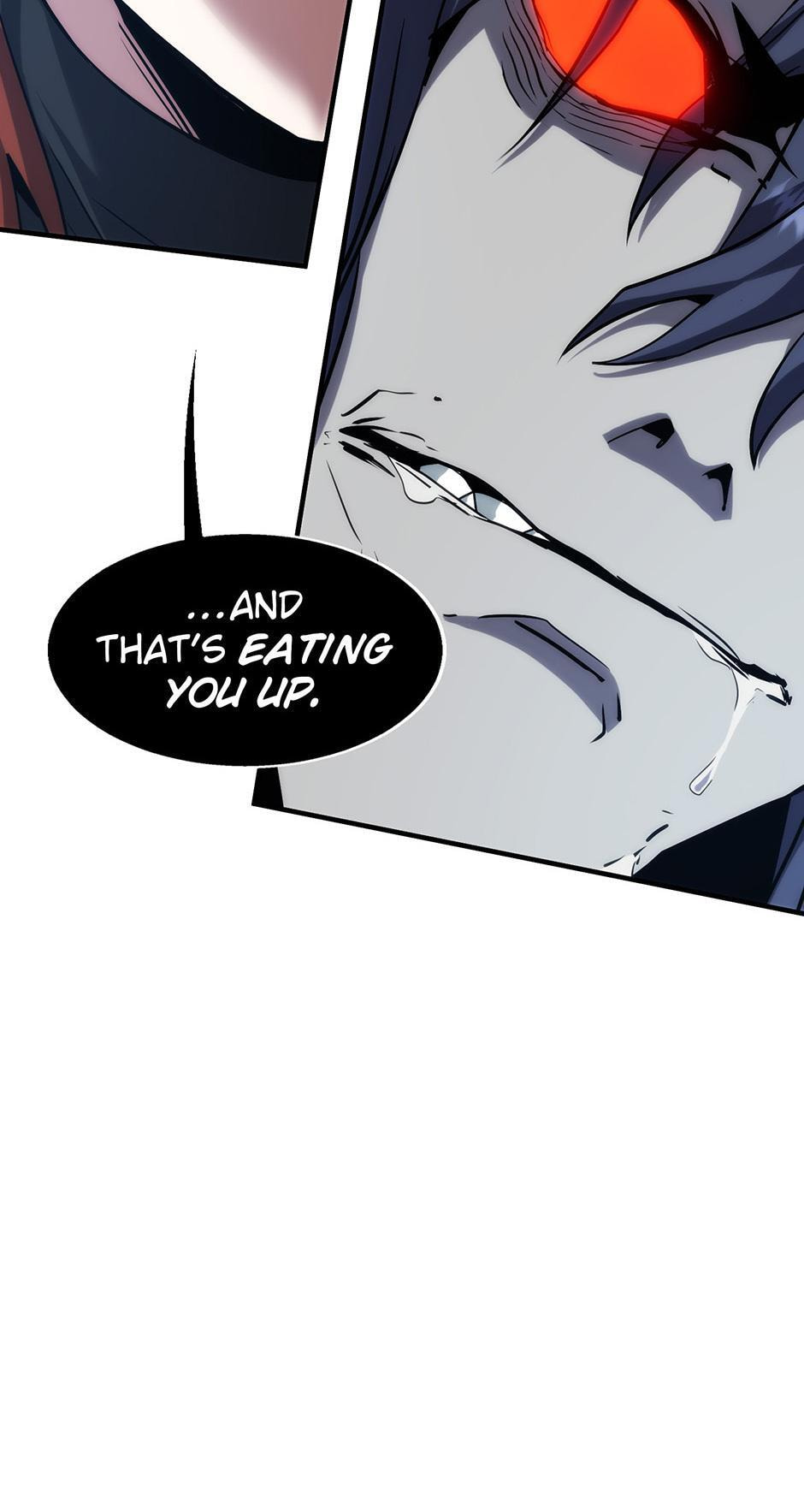The Beginning After the End Chapter 220 page 118 - 