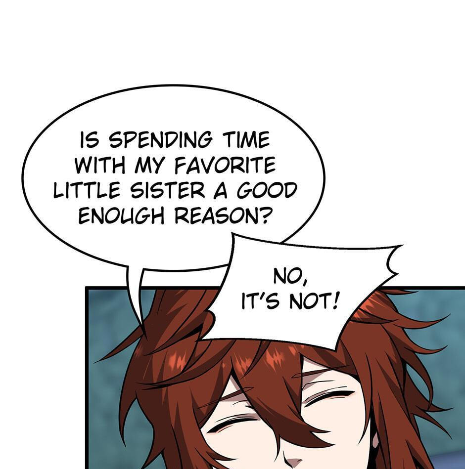 The Beginning After the End Chapter 220 page 13 - 